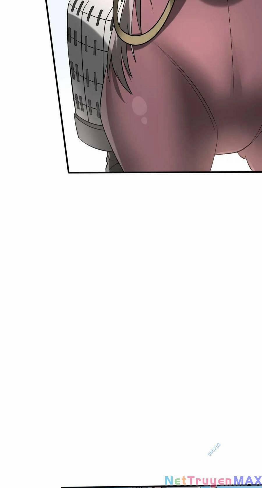 Đại Tần: Ta Con Trai Tần Thủy Hoàng Giết Địch Thăng Cấp Thành Thần 46 trang 13