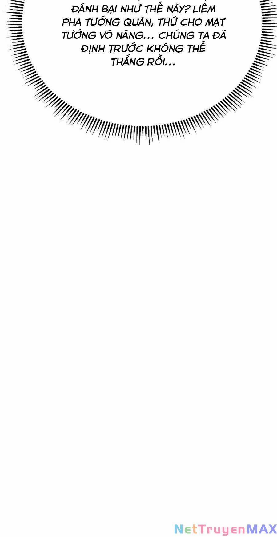 Đại Tần: Ta Con Trai Tần Thủy Hoàng Giết Địch Thăng Cấp Thành Thần 46 trang 40