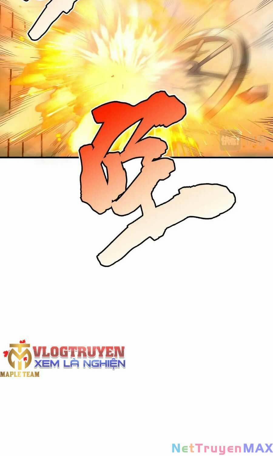 Đại Tần: Ta Con Trai Tần Thủy Hoàng Giết Địch Thăng Cấp Thành Thần 47 trang 11