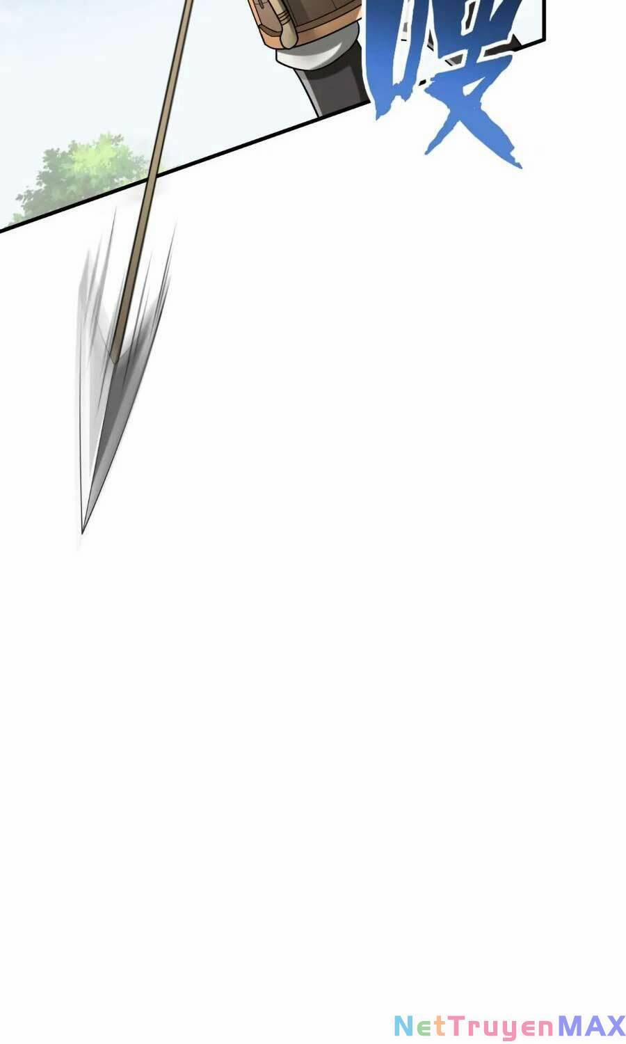 Đại Tần: Ta Con Trai Tần Thủy Hoàng Giết Địch Thăng Cấp Thành Thần 47 trang 17