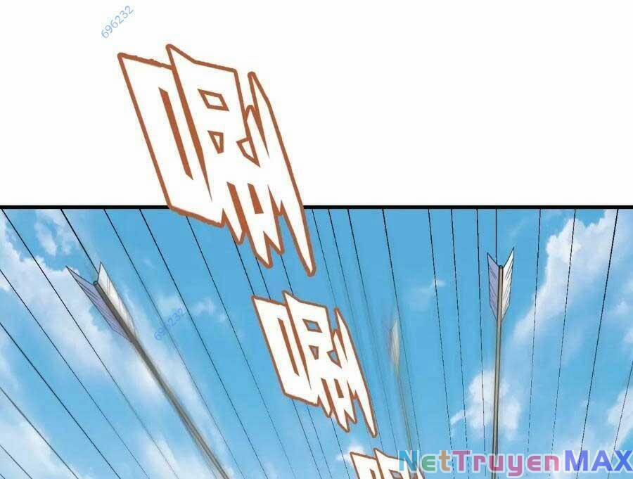 Đại Tần: Ta Con Trai Tần Thủy Hoàng Giết Địch Thăng Cấp Thành Thần 47 trang 18