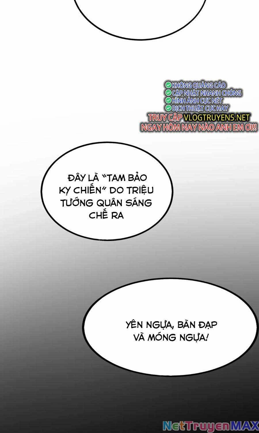 Đại Tần: Ta Con Trai Tần Thủy Hoàng Giết Địch Thăng Cấp Thành Thần 47 trang 41