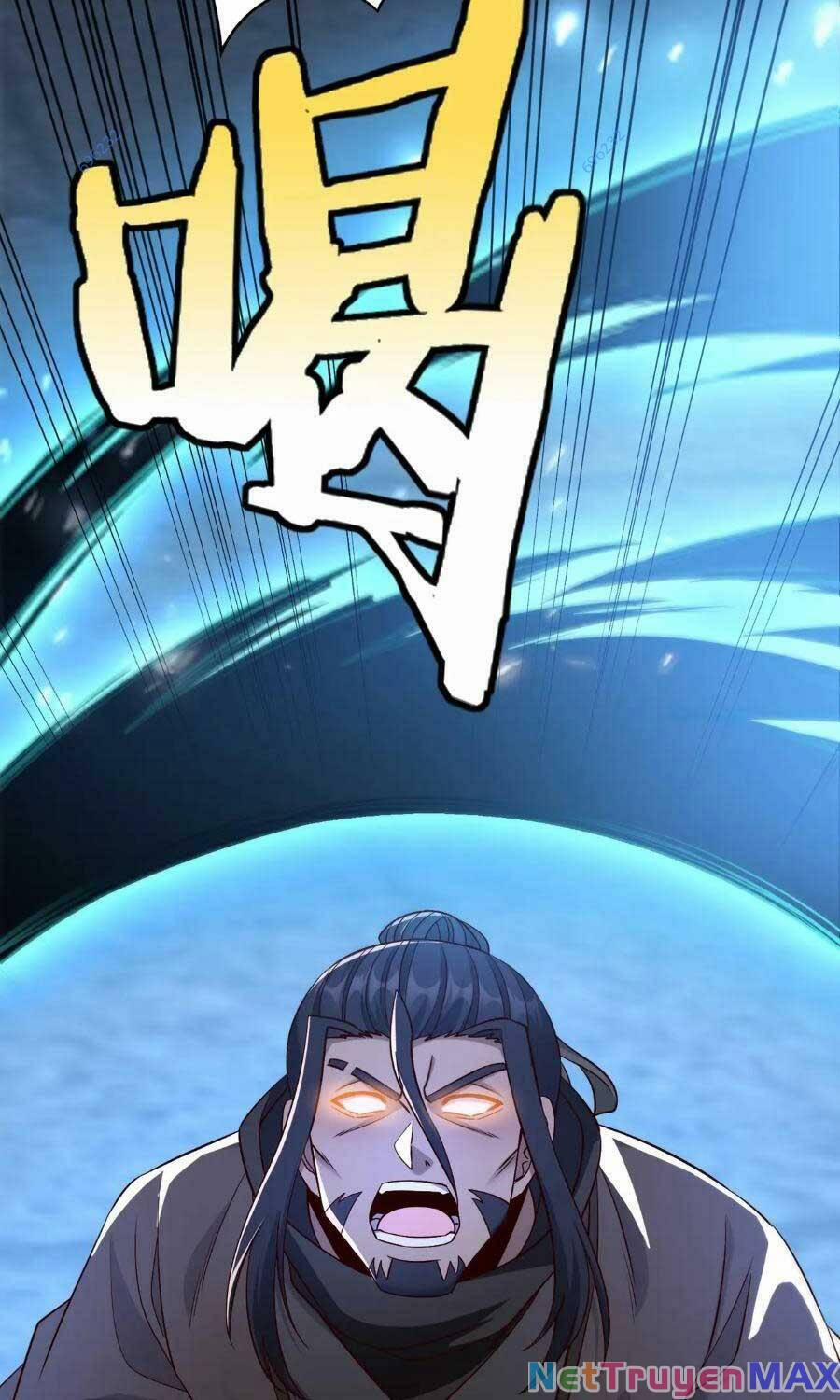 Đại Tần: Ta Con Trai Tần Thủy Hoàng Giết Địch Thăng Cấp Thành Thần 48 trang 38