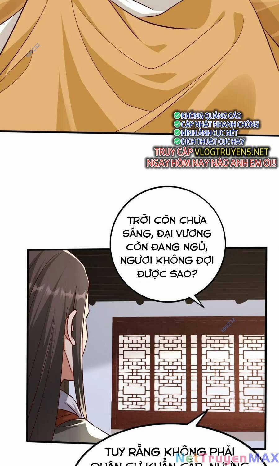 Đại Tần: Ta Con Trai Tần Thủy Hoàng Giết Địch Thăng Cấp Thành Thần 48 trang 60