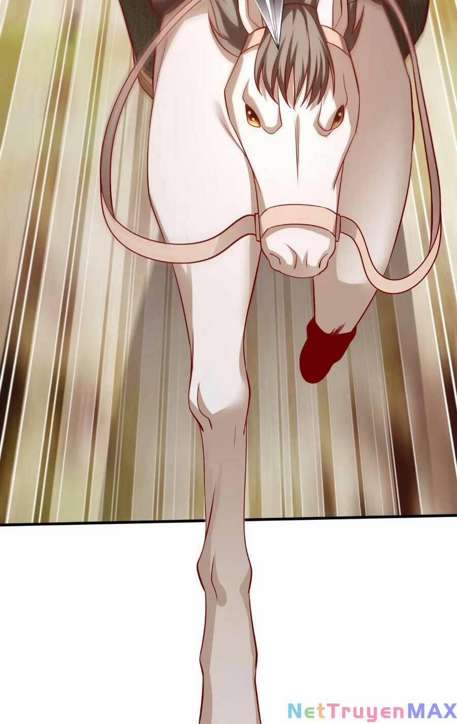 Đại Tần: Ta Con Trai Tần Thủy Hoàng Giết Địch Thăng Cấp Thành Thần 49 trang 17