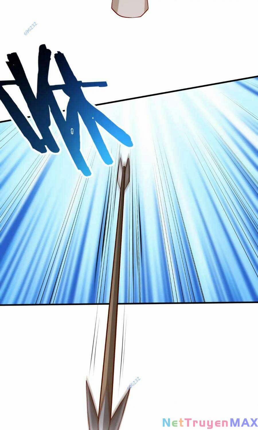 Đại Tần: Ta Con Trai Tần Thủy Hoàng Giết Địch Thăng Cấp Thành Thần 49 trang 18