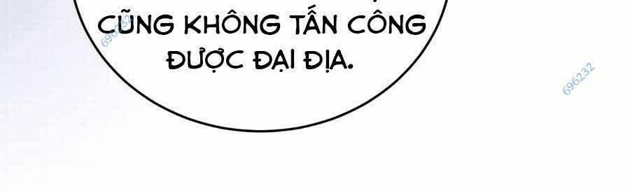 Đại Tần: Ta Con Trai Tần Thủy Hoàng Giết Địch Thăng Cấp Thành Thần 49 trang 36