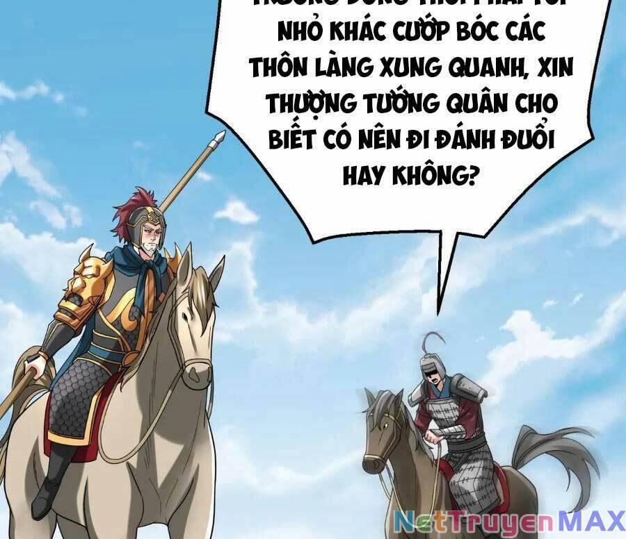 Đại Tần: Ta Con Trai Tần Thủy Hoàng Giết Địch Thăng Cấp Thành Thần 49 trang 51