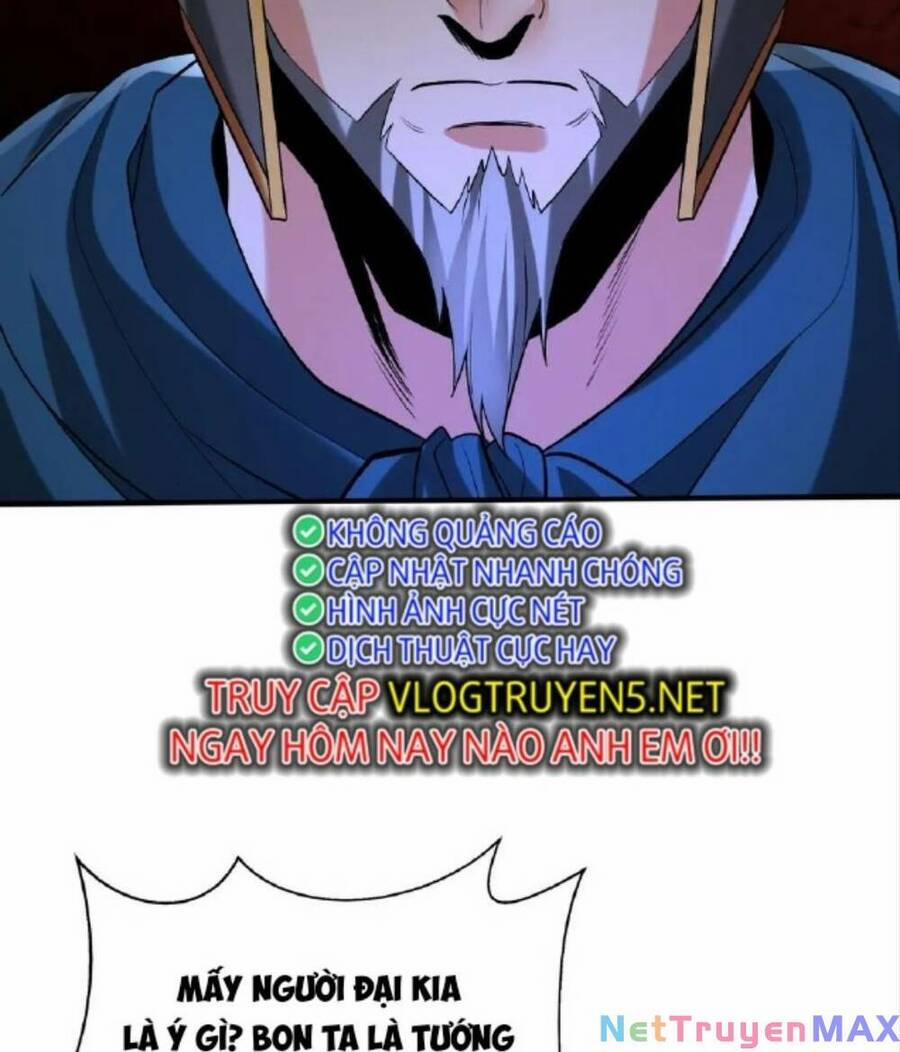 Đại Tần: Ta Con Trai Tần Thủy Hoàng Giết Địch Thăng Cấp Thành Thần 50 trang 31