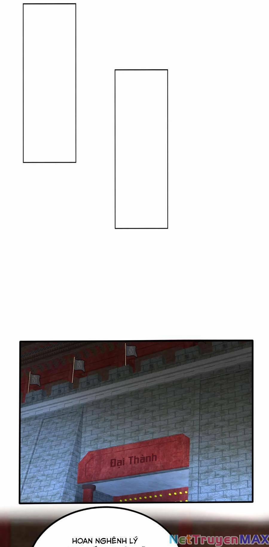 Đại Tần: Ta Con Trai Tần Thủy Hoàng Giết Địch Thăng Cấp Thành Thần 51 trang 19