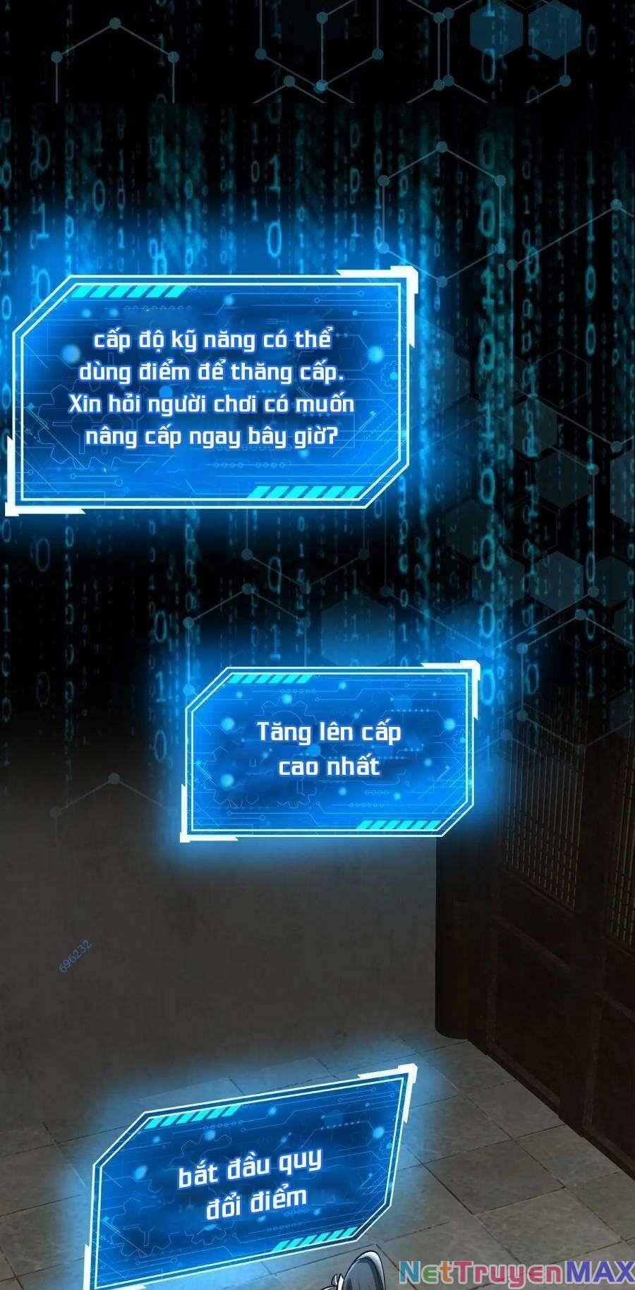 Đại Tần: Ta Con Trai Tần Thủy Hoàng Giết Địch Thăng Cấp Thành Thần 51 trang 26