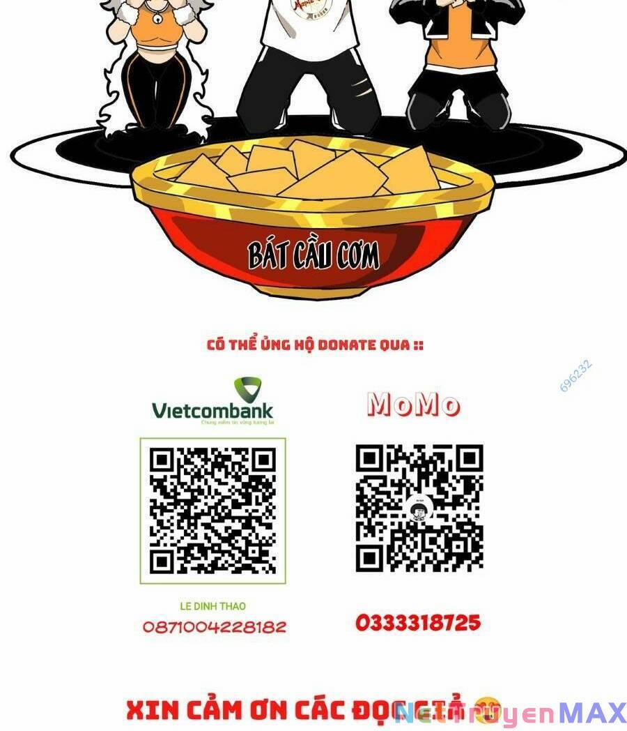 Đại Tần: Ta Con Trai Tần Thủy Hoàng Giết Địch Thăng Cấp Thành Thần 51 trang 51