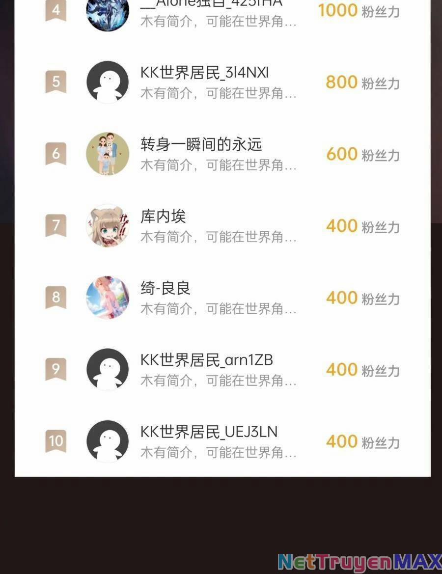 Đại Tần: Ta Con Trai Tần Thủy Hoàng Giết Địch Thăng Cấp Thành Thần 52 trang 44