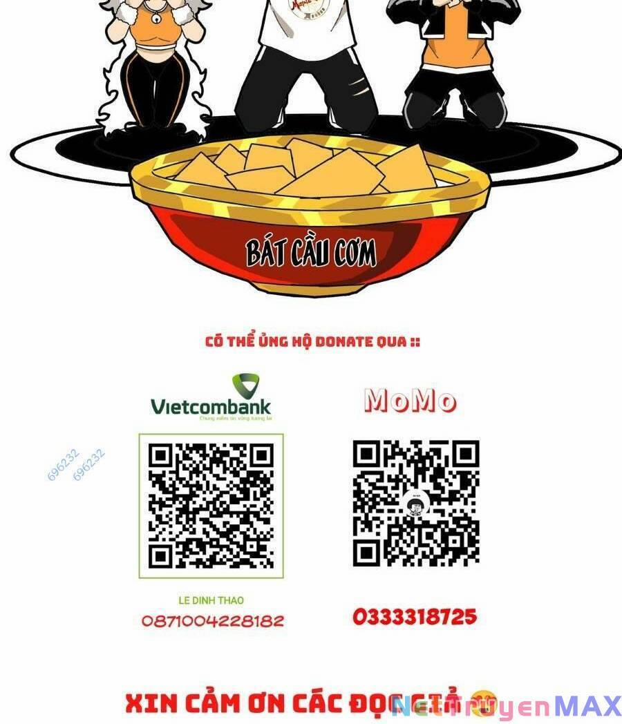 Đại Tần: Ta Con Trai Tần Thủy Hoàng Giết Địch Thăng Cấp Thành Thần 52 trang 46