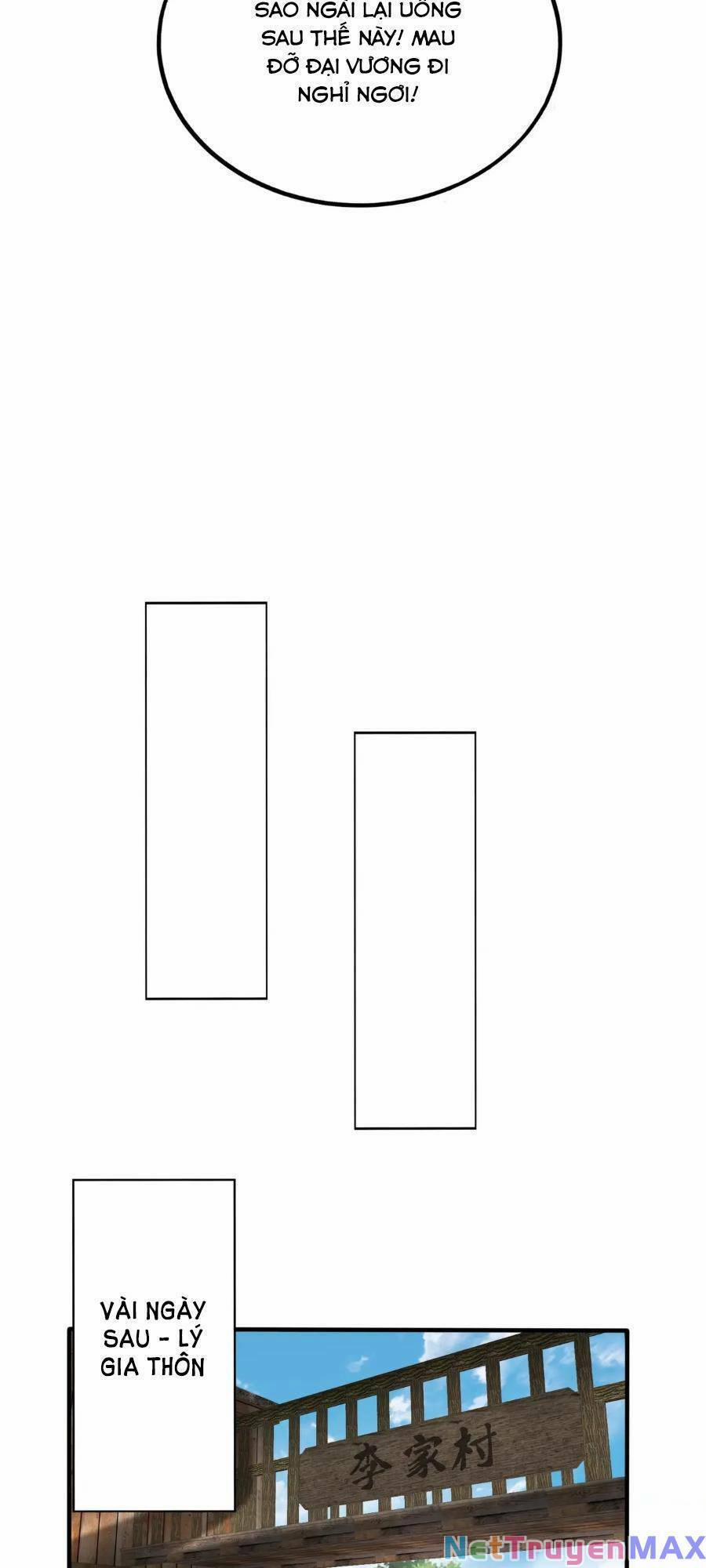 Đại Tần: Ta Con Trai Tần Thủy Hoàng Giết Địch Thăng Cấp Thành Thần 53 trang 17