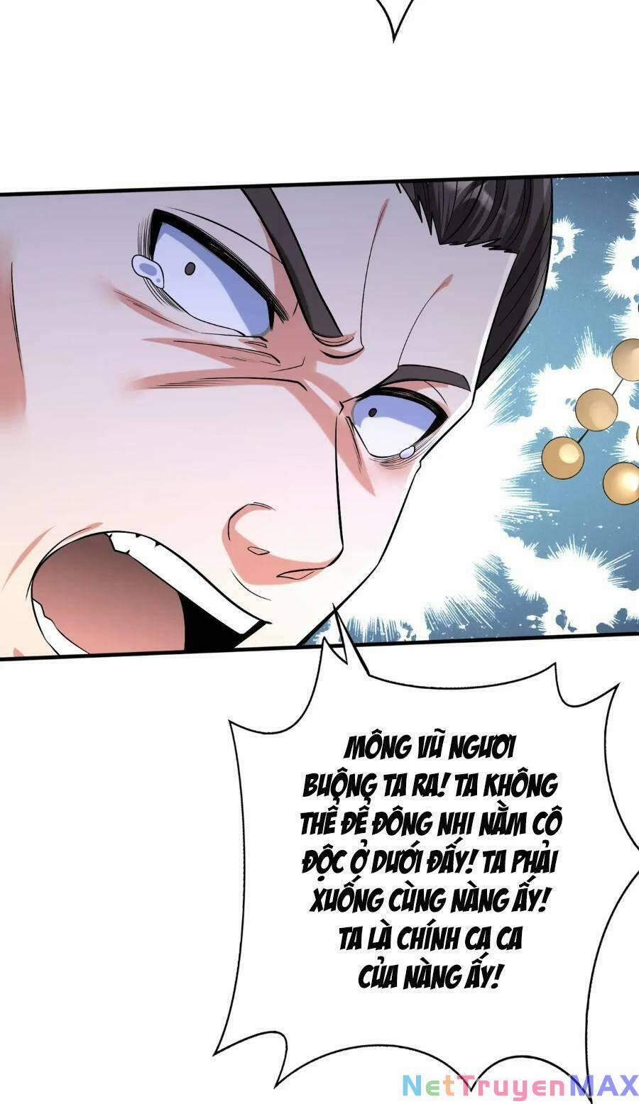 Đại Tần: Ta Con Trai Tần Thủy Hoàng Giết Địch Thăng Cấp Thành Thần 53 trang 40