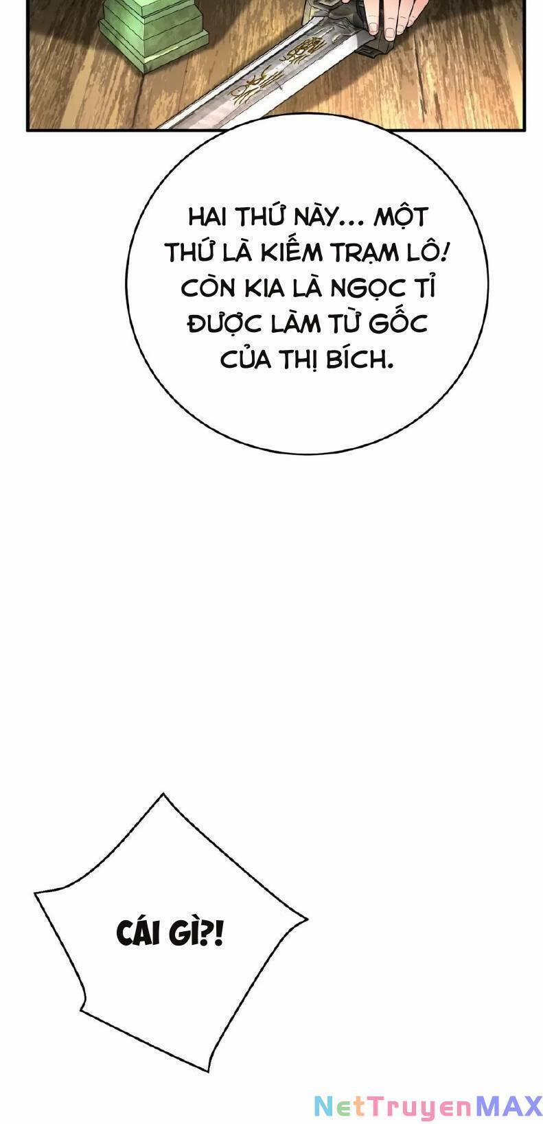 Đại Tần: Ta Con Trai Tần Thủy Hoàng Giết Địch Thăng Cấp Thành Thần 54 trang 33