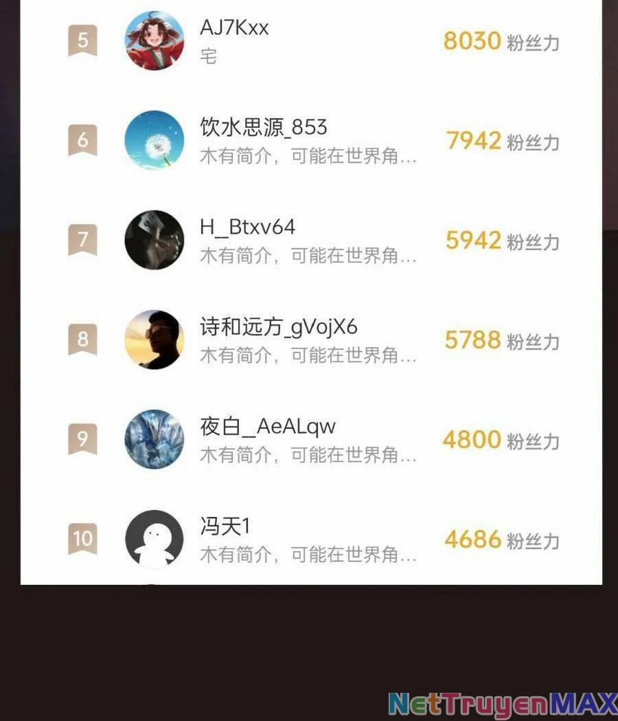 Đại Tần: Ta Con Trai Tần Thủy Hoàng Giết Địch Thăng Cấp Thành Thần 57 trang 56