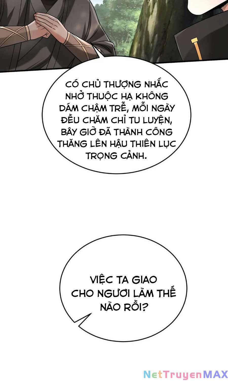 Đại Tần: Ta Con Trai Tần Thủy Hoàng Giết Địch Thăng Cấp Thành Thần 59 trang 7