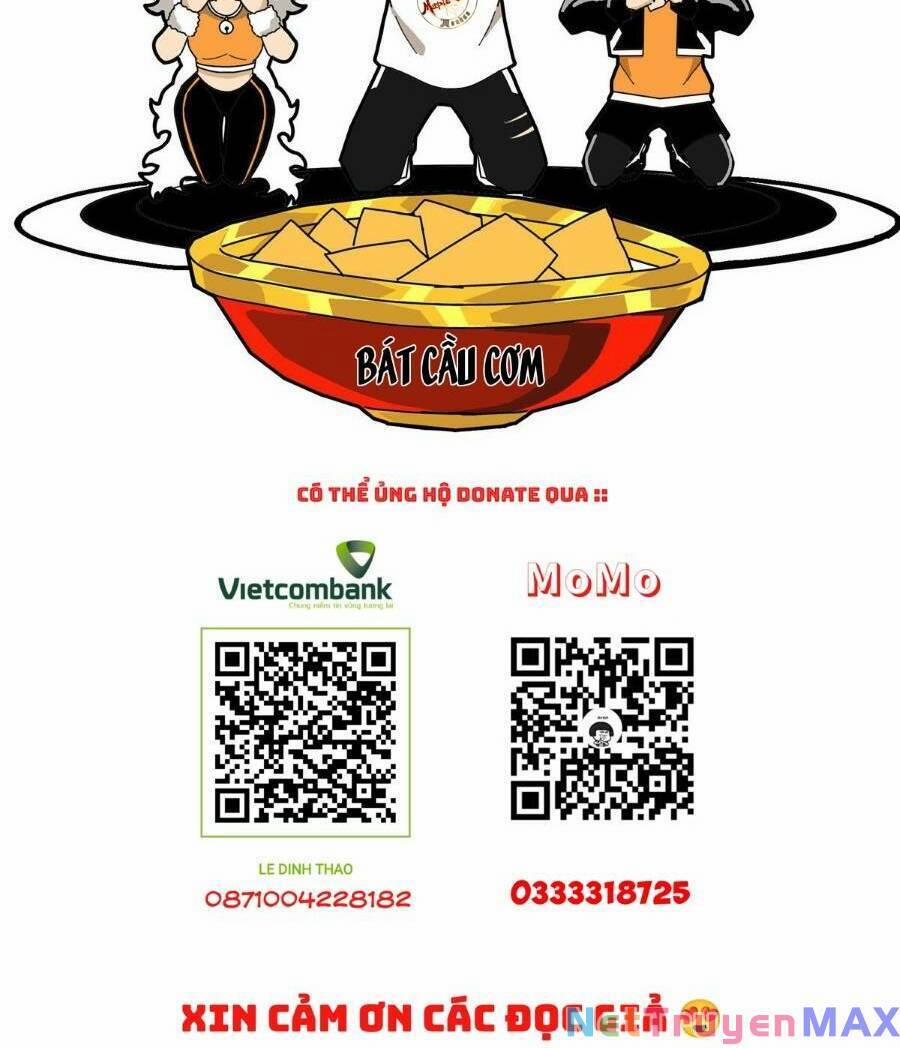 Đại Tần: Ta Con Trai Tần Thủy Hoàng Giết Địch Thăng Cấp Thành Thần 60 trang 60