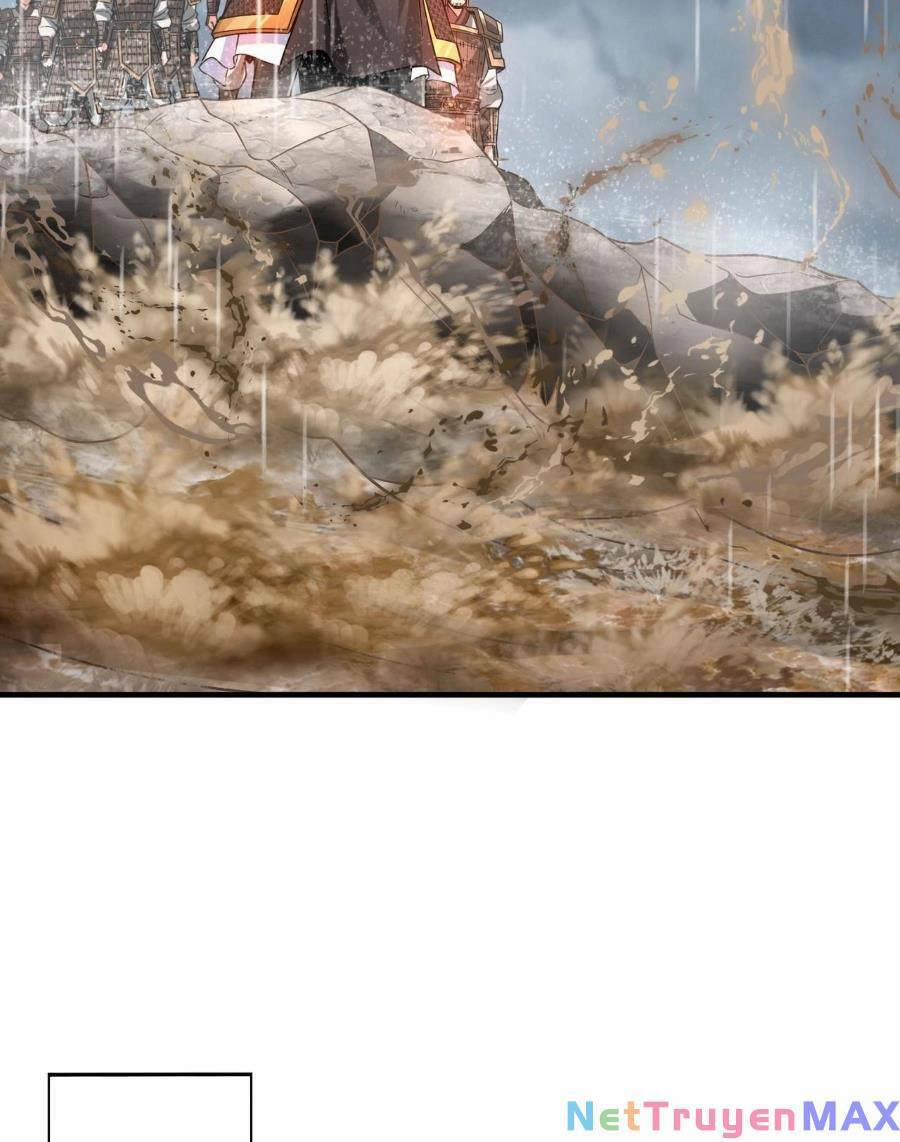 Đại Tần: Ta Con Trai Tần Thủy Hoàng Giết Địch Thăng Cấp Thành Thần 62 trang 10