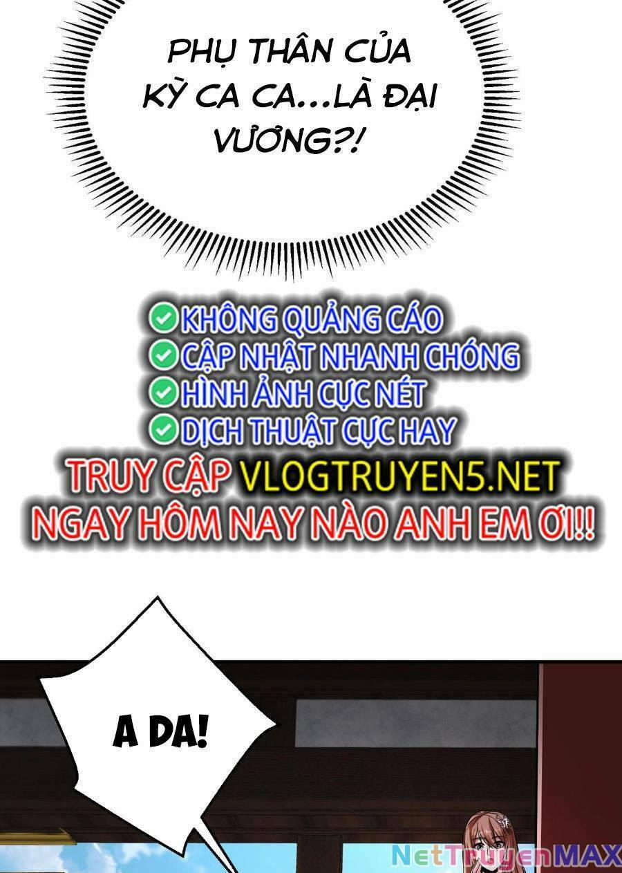 Đại Tần: Ta Con Trai Tần Thủy Hoàng Giết Địch Thăng Cấp Thành Thần 63 trang 18