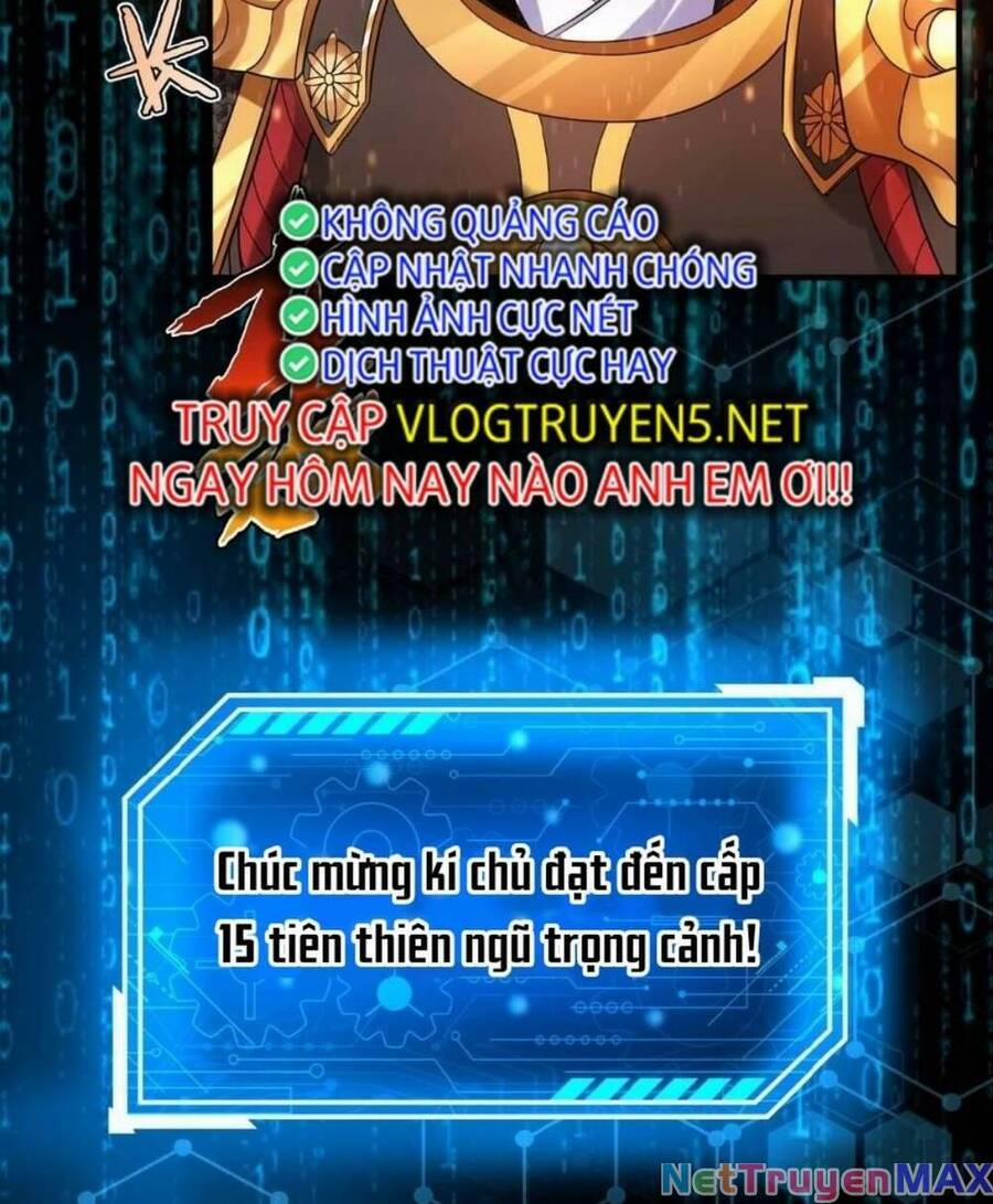 Đại Tần: Ta Con Trai Tần Thủy Hoàng Giết Địch Thăng Cấp Thành Thần 64 trang 16