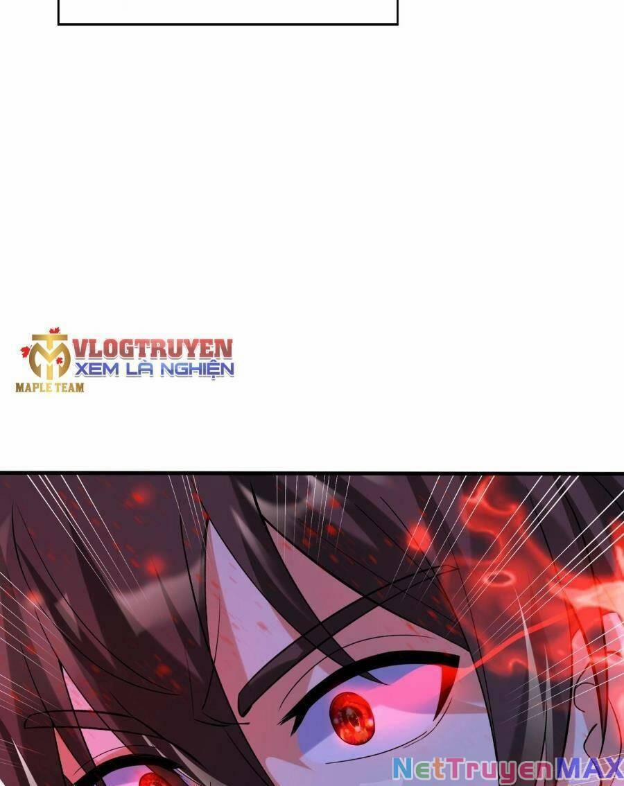 Đại Tần: Ta Con Trai Tần Thủy Hoàng Giết Địch Thăng Cấp Thành Thần 64 trang 34