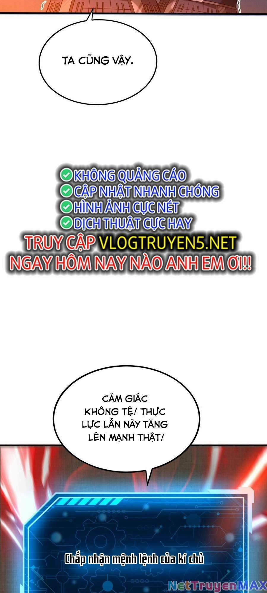 Đại Tần: Ta Con Trai Tần Thủy Hoàng Giết Địch Thăng Cấp Thành Thần 64 trang 39