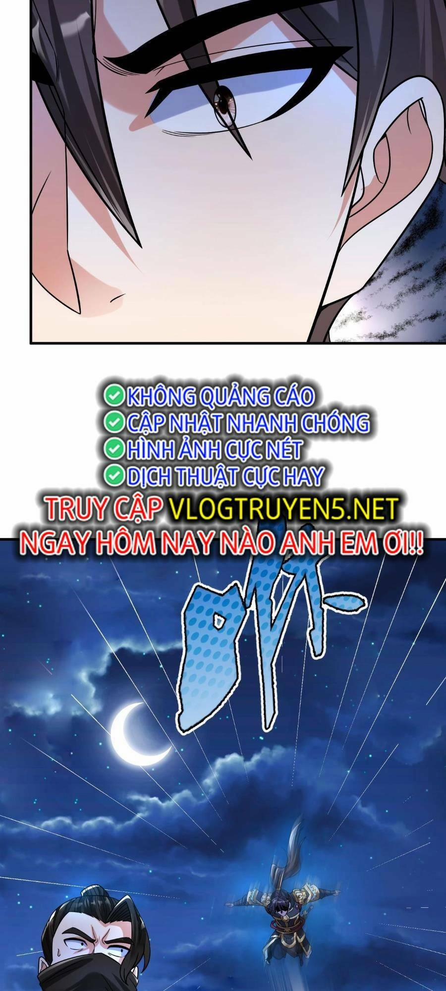 Đại Tần: Ta Con Trai Tần Thủy Hoàng Giết Địch Thăng Cấp Thành Thần 65 trang 27