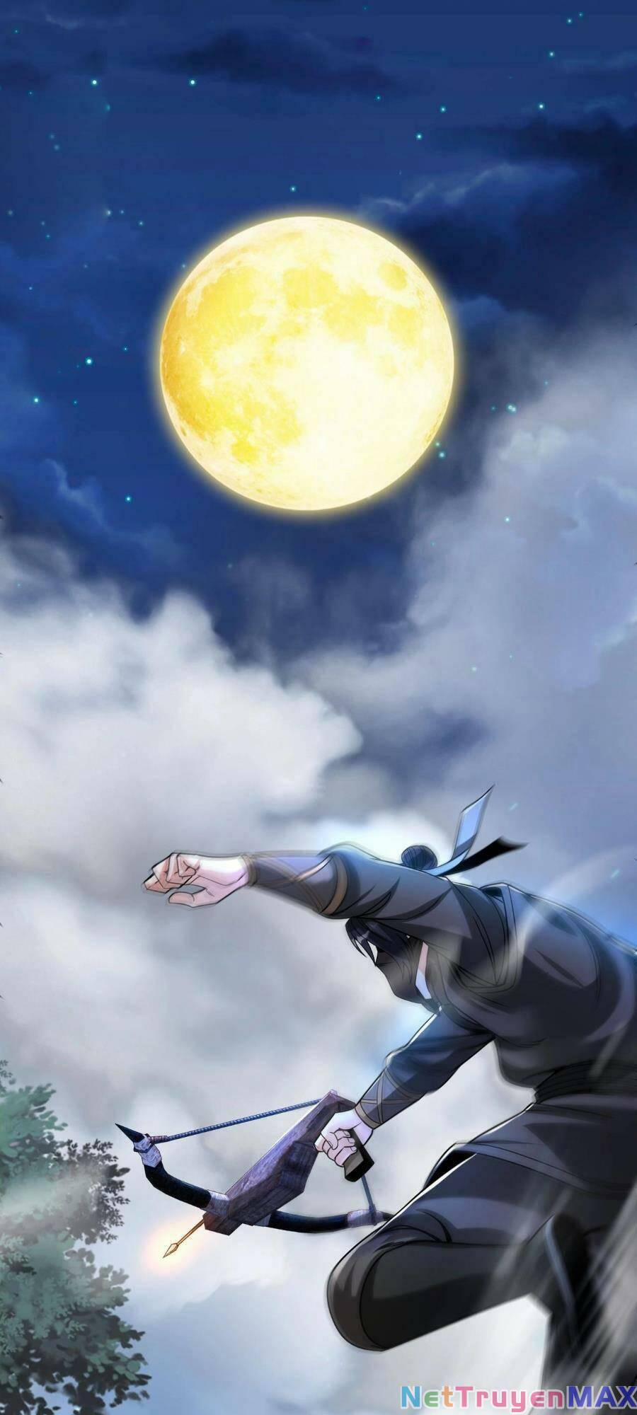 Đại Tần: Ta Con Trai Tần Thủy Hoàng Giết Địch Thăng Cấp Thành Thần 66 trang 13