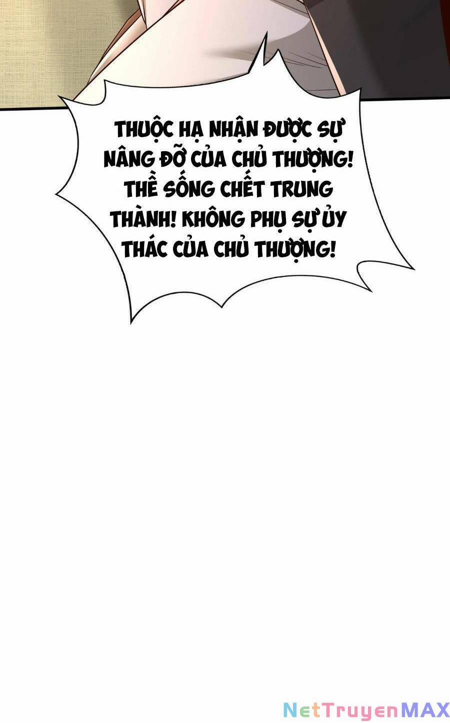 Đại Tần: Ta Con Trai Tần Thủy Hoàng Giết Địch Thăng Cấp Thành Thần 66 trang 31