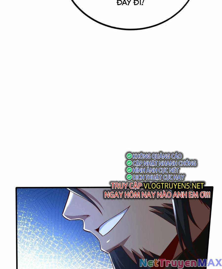 Đại Tần: Ta Con Trai Tần Thủy Hoàng Giết Địch Thăng Cấp Thành Thần 67 trang 11