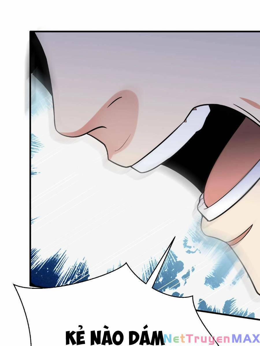 Đại Tần: Ta Con Trai Tần Thủy Hoàng Giết Địch Thăng Cấp Thành Thần 68 trang 21