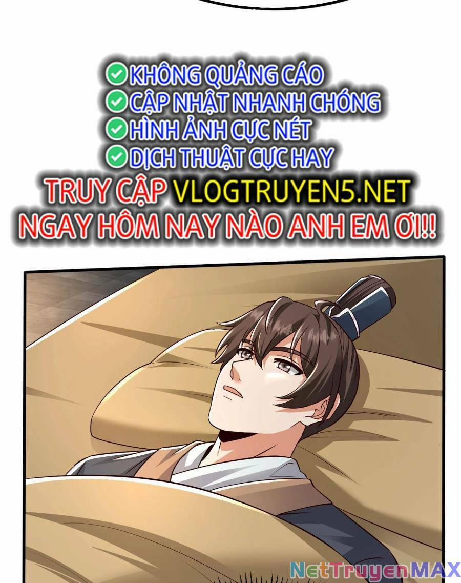 Đại Tần: Ta Con Trai Tần Thủy Hoàng Giết Địch Thăng Cấp Thành Thần 69 trang 10