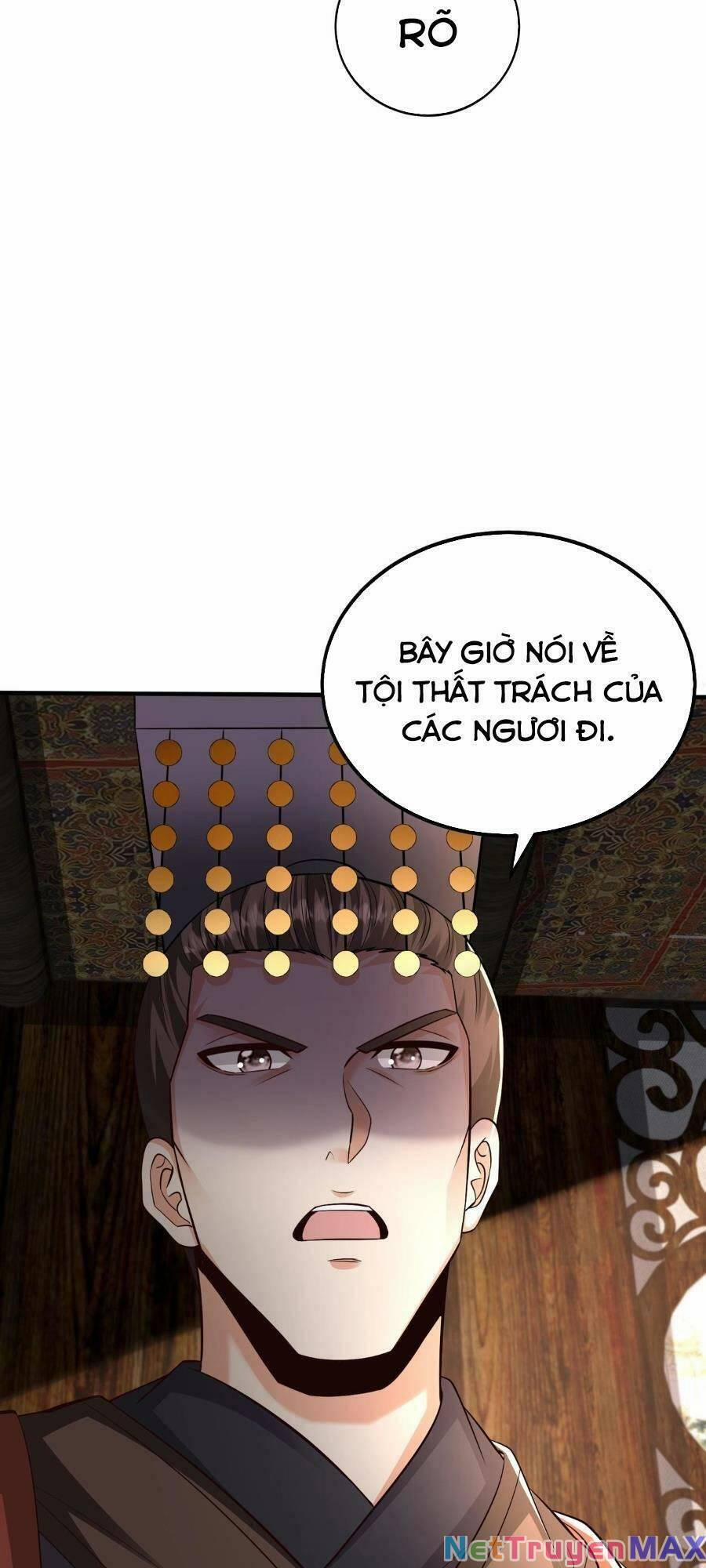 Đại Tần: Ta Con Trai Tần Thủy Hoàng Giết Địch Thăng Cấp Thành Thần 69 trang 15