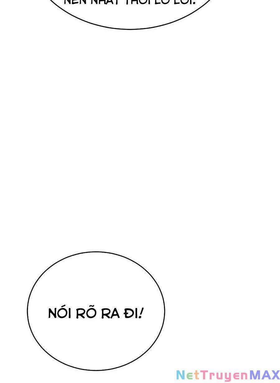 Đại Tần: Ta Con Trai Tần Thủy Hoàng Giết Địch Thăng Cấp Thành Thần 70 trang 25