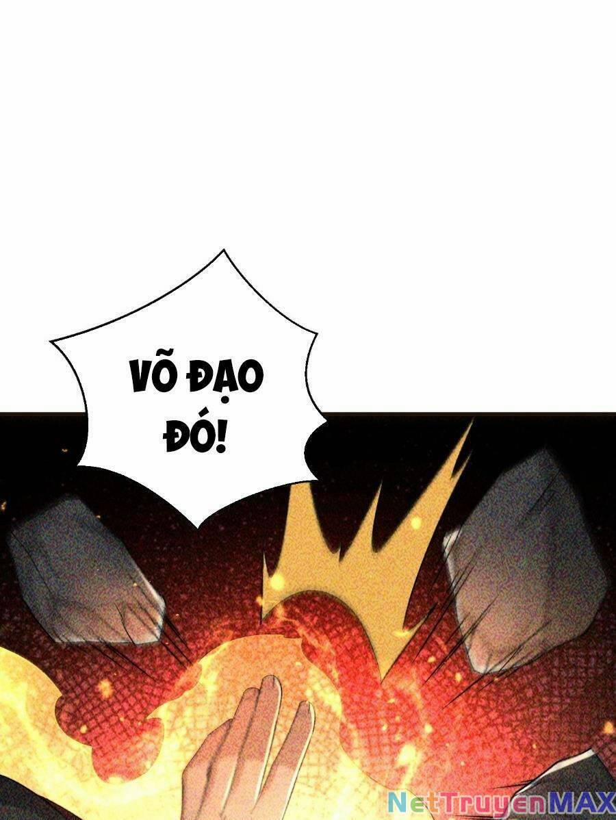 Đại Tần: Ta Con Trai Tần Thủy Hoàng Giết Địch Thăng Cấp Thành Thần 70 trang 30