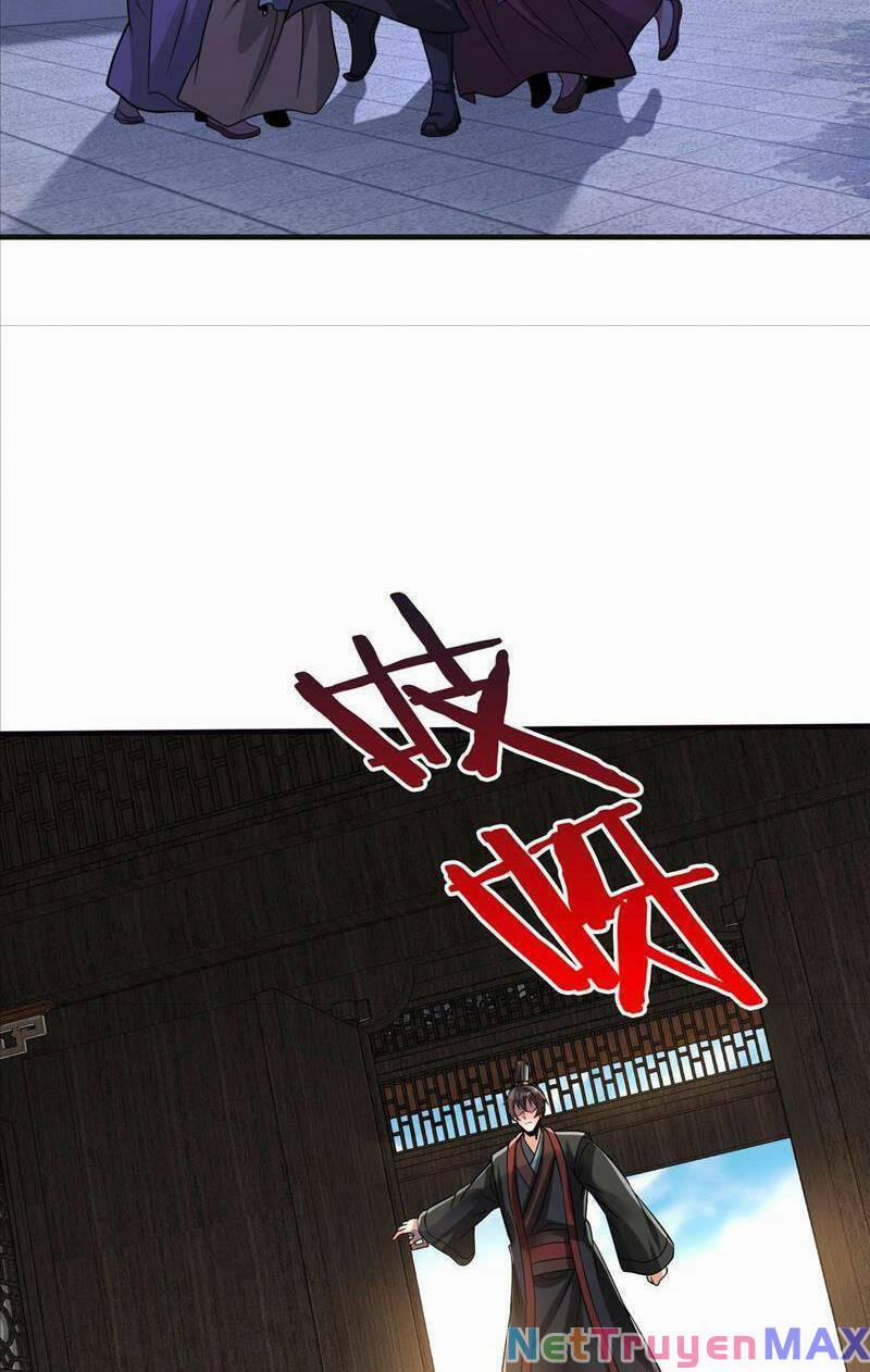 Đại Tần: Ta Con Trai Tần Thủy Hoàng Giết Địch Thăng Cấp Thành Thần 71 trang 2