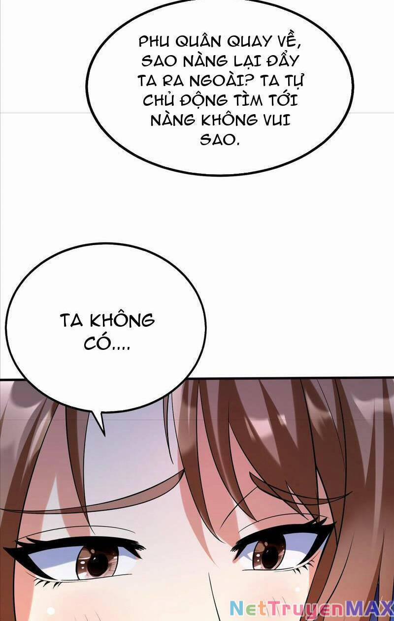 Đại Tần: Ta Con Trai Tần Thủy Hoàng Giết Địch Thăng Cấp Thành Thần 71 trang 7