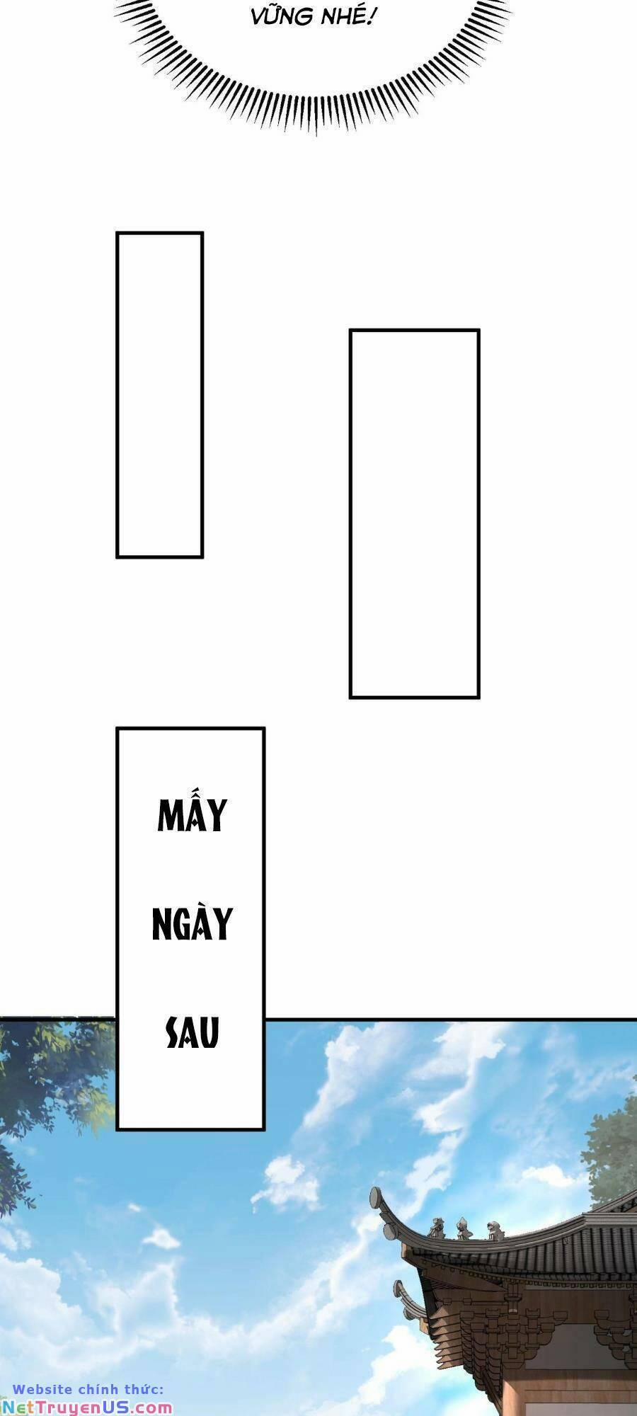 Đại Tần: Ta Con Trai Tần Thủy Hoàng Giết Địch Thăng Cấp Thành Thần 74 trang 43