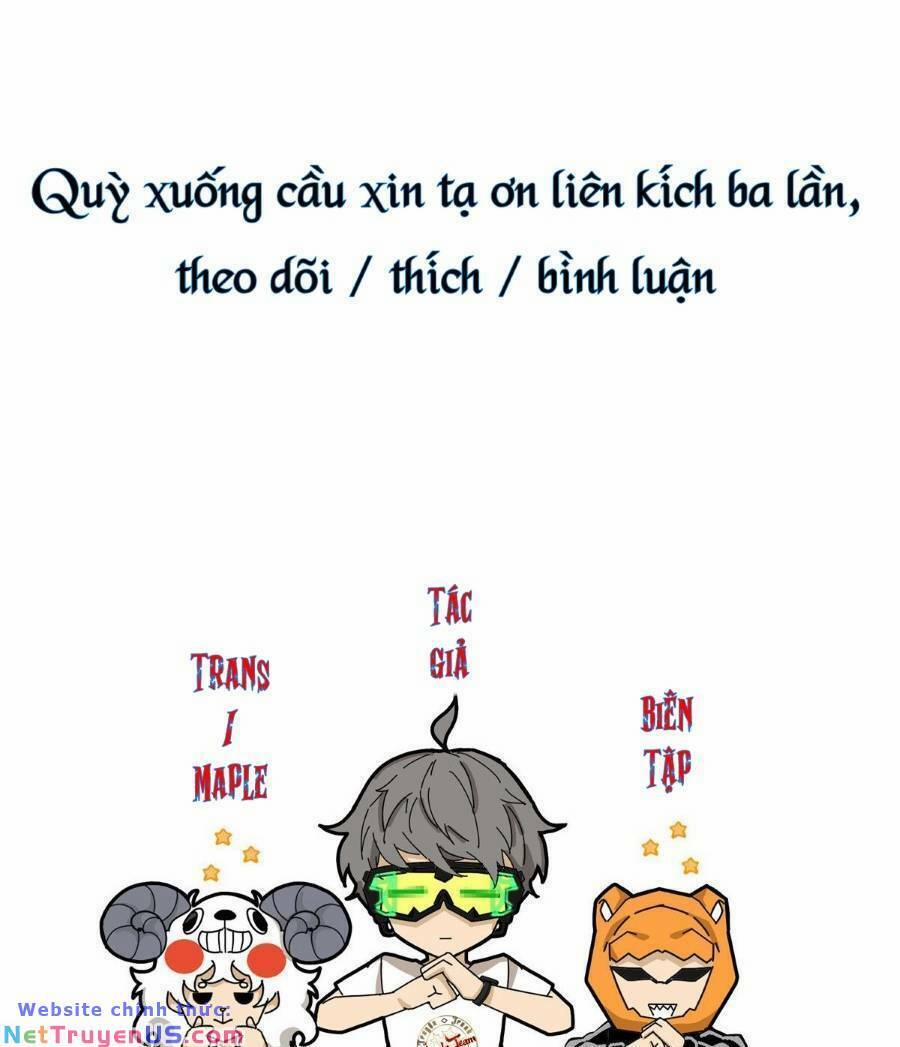 Đại Tần: Ta Con Trai Tần Thủy Hoàng Giết Địch Thăng Cấp Thành Thần 74 trang 51