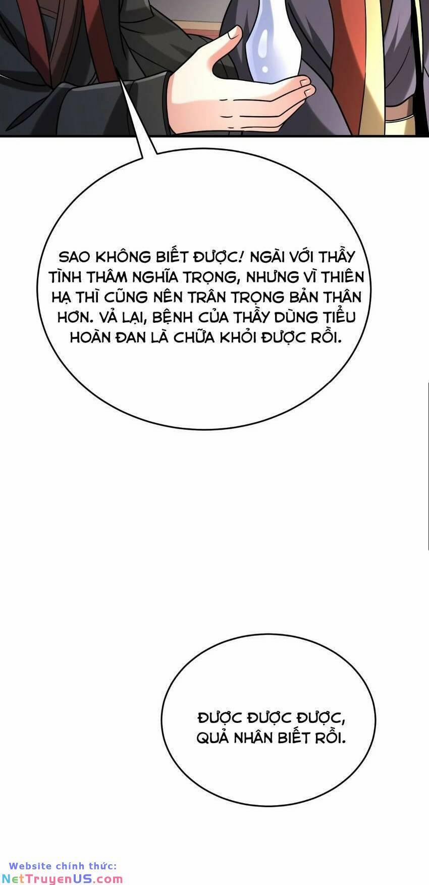 Đại Tần: Ta Con Trai Tần Thủy Hoàng Giết Địch Thăng Cấp Thành Thần 75 trang 15