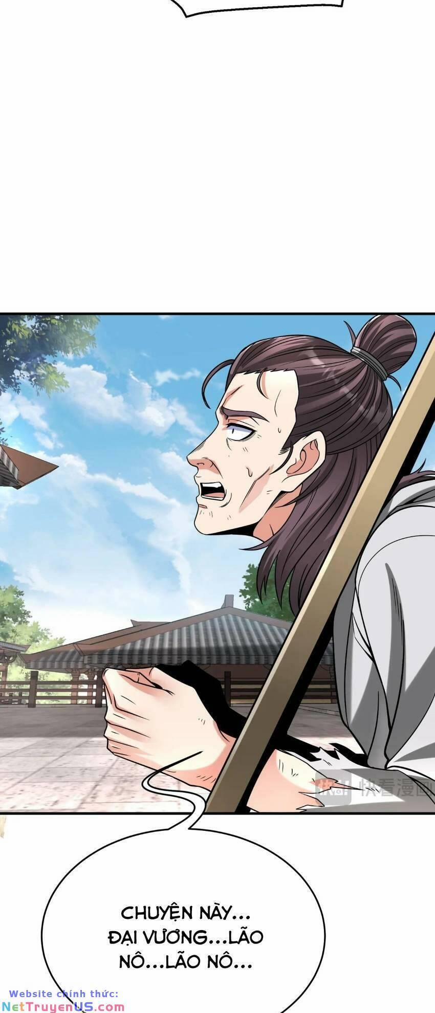 Đại Tần: Ta Con Trai Tần Thủy Hoàng Giết Địch Thăng Cấp Thành Thần 75 trang 24