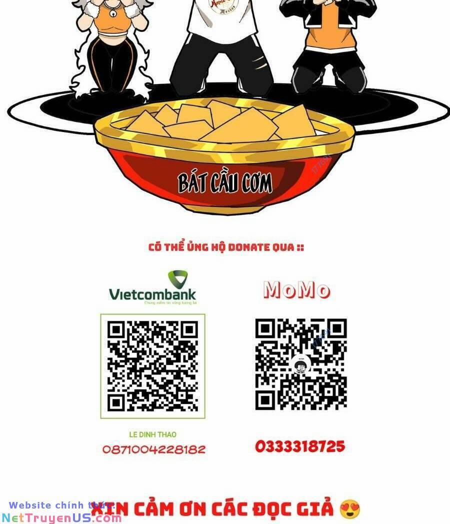 Đại Tần: Ta Con Trai Tần Thủy Hoàng Giết Địch Thăng Cấp Thành Thần 75 trang 56