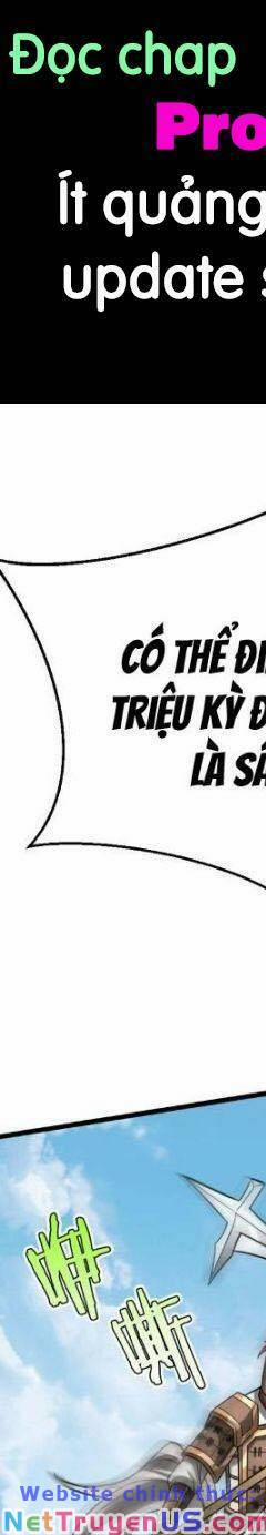 Đại Tần: Ta Con Trai Tần Thủy Hoàng Giết Địch Thăng Cấp Thành Thần 77 trang 0