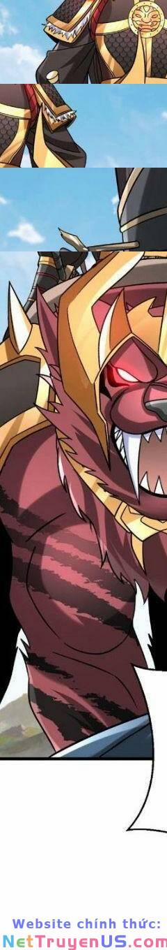 Đại Tần: Ta Con Trai Tần Thủy Hoàng Giết Địch Thăng Cấp Thành Thần 77 trang 102