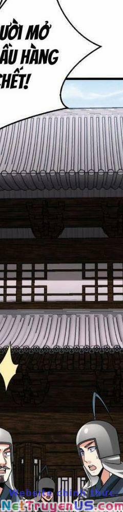 Đại Tần: Ta Con Trai Tần Thủy Hoàng Giết Địch Thăng Cấp Thành Thần 77 trang 106