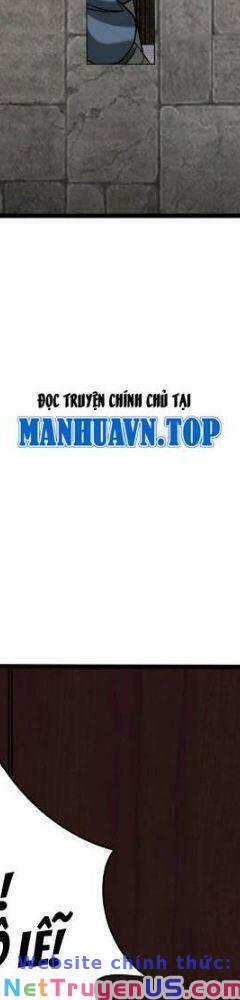 Đại Tần: Ta Con Trai Tần Thủy Hoàng Giết Địch Thăng Cấp Thành Thần 77 trang 109