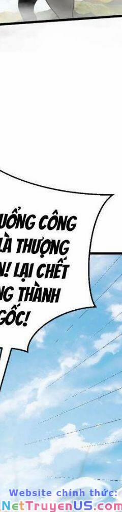 Đại Tần: Ta Con Trai Tần Thủy Hoàng Giết Địch Thăng Cấp Thành Thần 77 trang 11